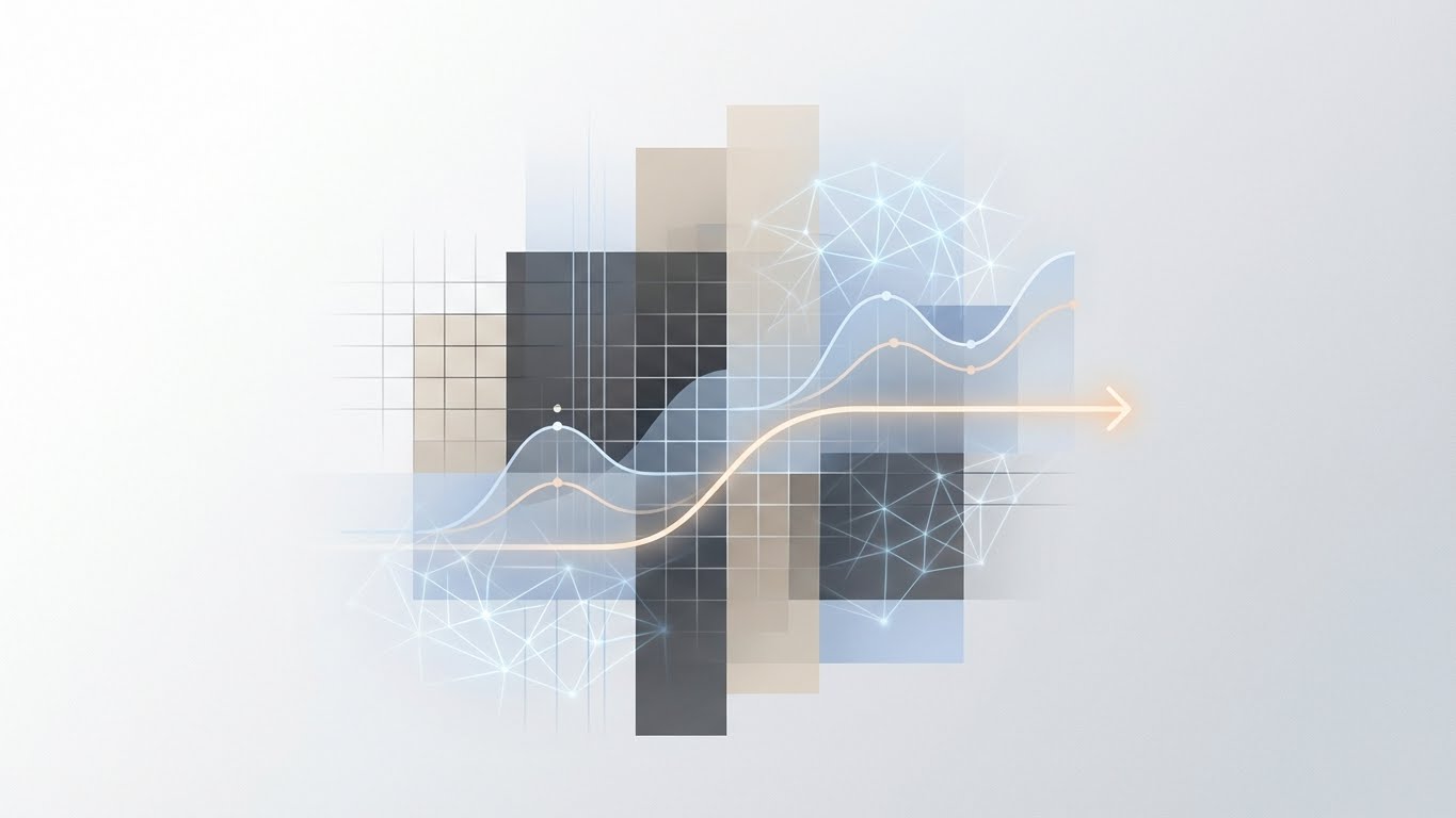 Digital marketing expert