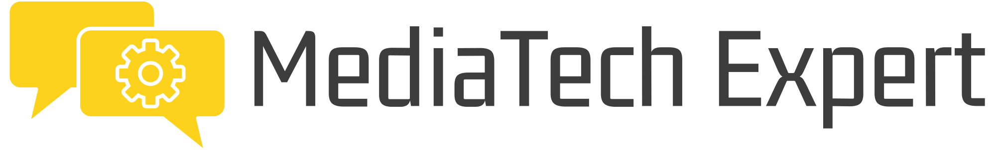 Best Digital Marketing Expert in Chennai